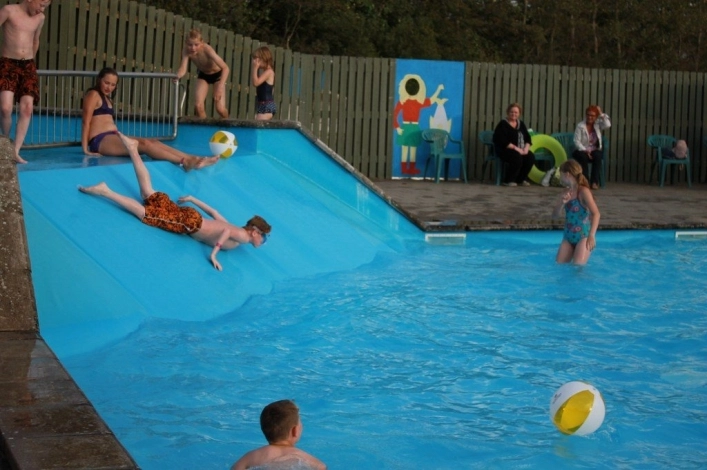 zobacz camping - zdjęcie 11