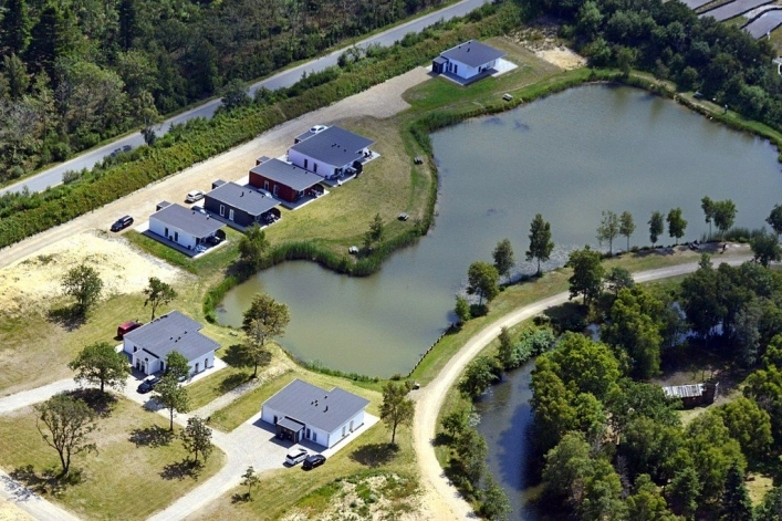 zobacz camping - zdjęcie 10