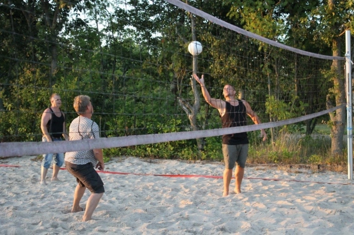 zobacz camping - zdjęcie 9