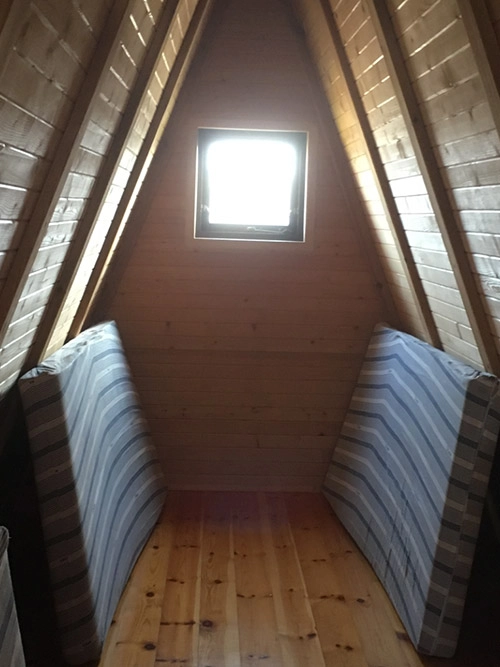 zobacz camping - zdjęcie 8