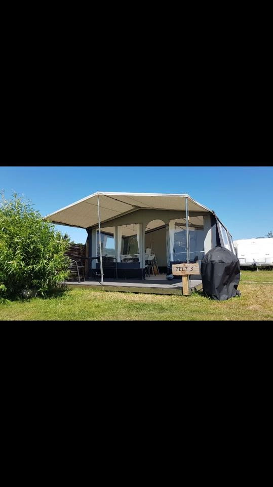 zobacz camping - zdjęcie 7