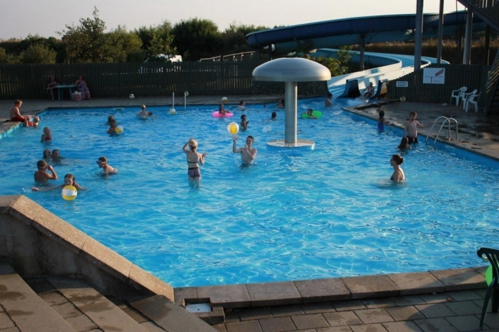 zobacz camping - zdjęcie 6