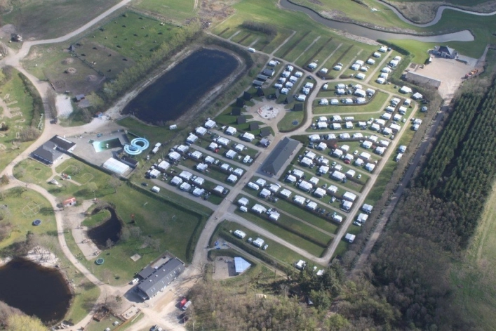 Familie Park West - zdjęcie 4