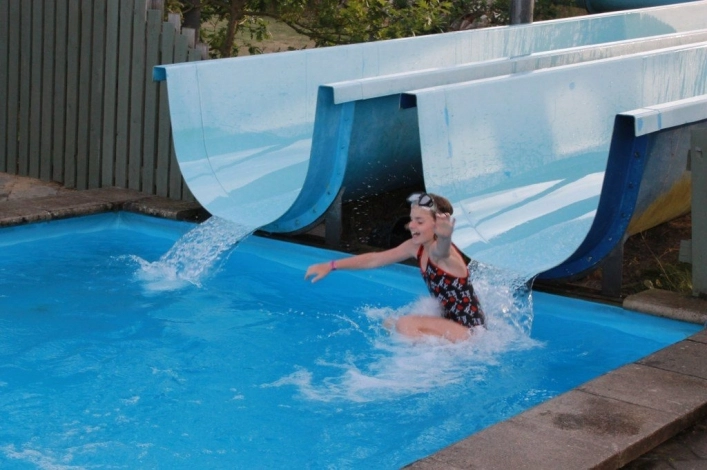 Familie Park West - zdjęcie 3