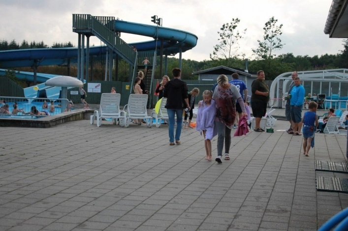 Familie Park West - zdjęcie 2