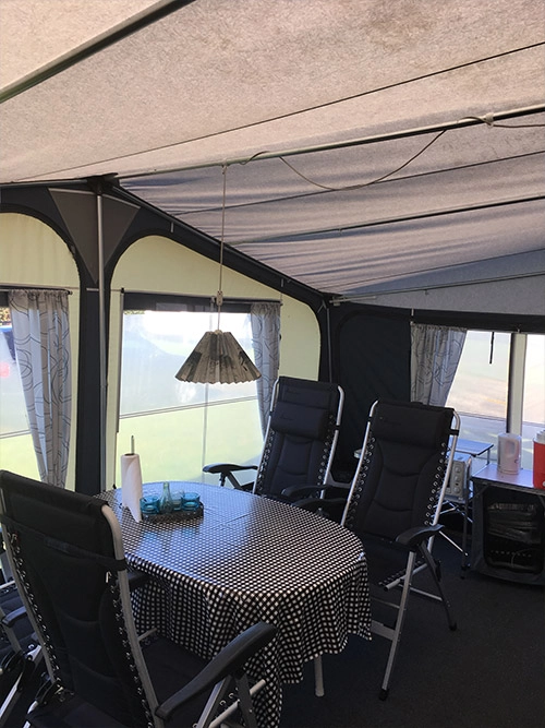 zobacz camping - zdjęcie 2