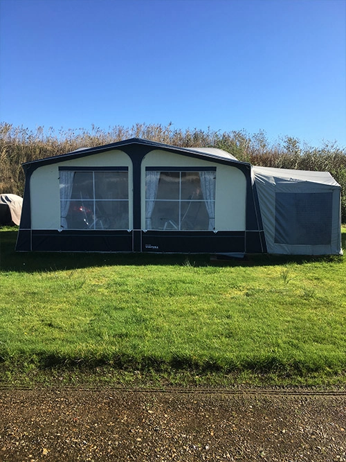 zobacz camping - zdjęcie 1