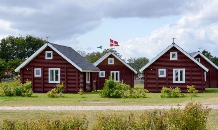 zobacz camping - zdjęcie 26