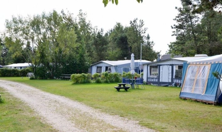 zobacz camping - zdjęcie 25