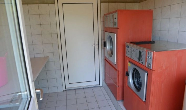 zobacz camping - zdjęcie 24