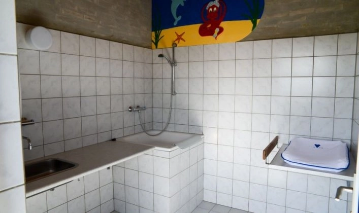 zobacz camping - zdjęcie 23