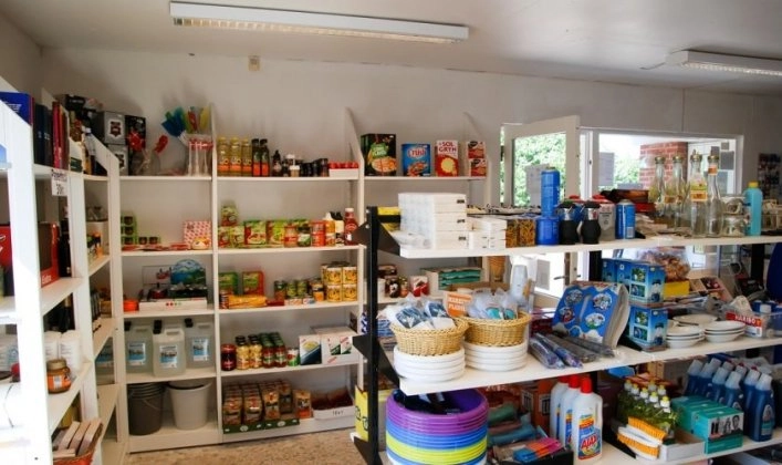 zobacz camping - zdjęcie 22