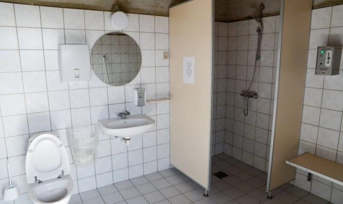 zobacz camping - zdjęcie 21