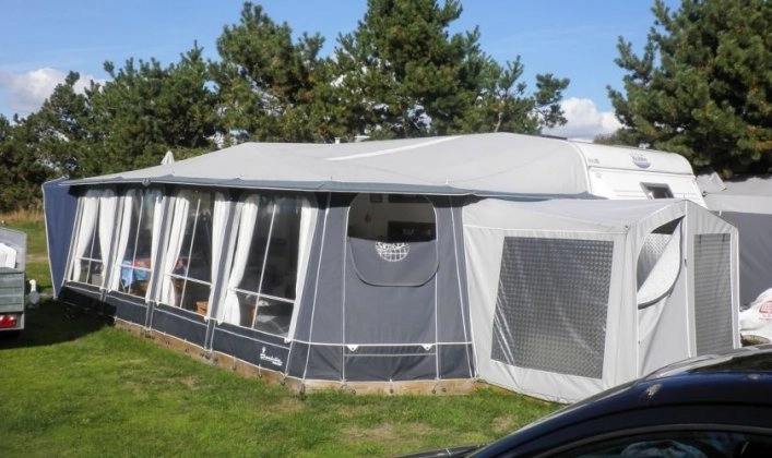 zobacz camping - zdjęcie 20