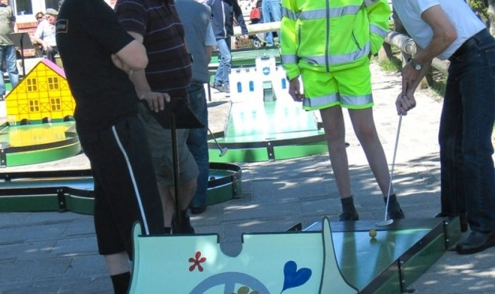 zobacz camping - zdjęcie 19