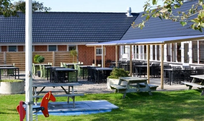 zobacz camping - zdjęcie 18