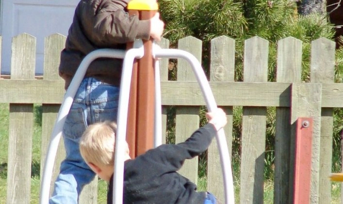 zobacz camping - zdjęcie 17