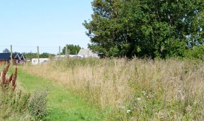 zobacz camping - zdjęcie 16