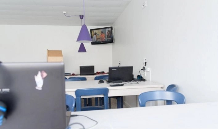 zobacz camping - zdjęcie 15