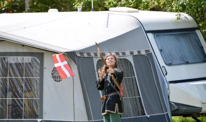 zobacz camping - zdjęcie 14