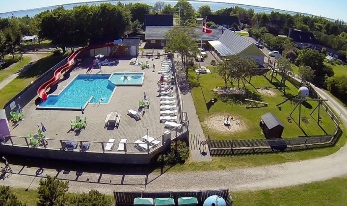 zobacz camping - zdjęcie 13