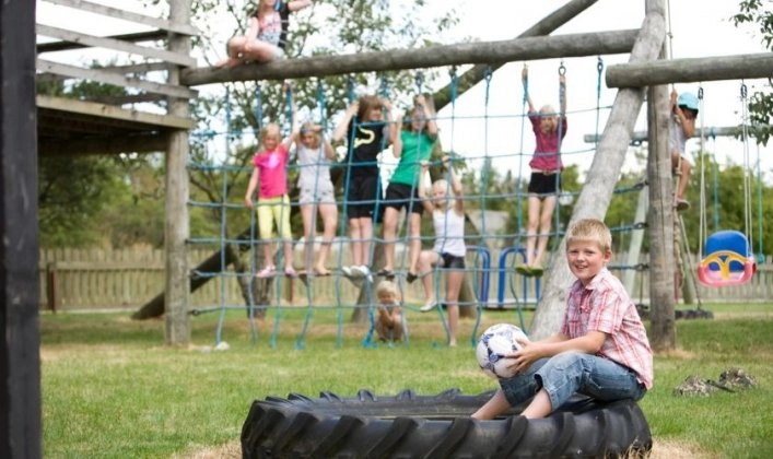 zobacz camping - zdjęcie 10