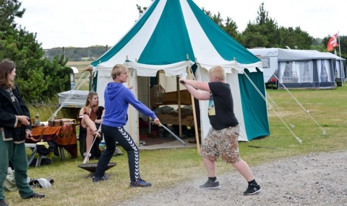 zobacz camping - zdjęcie 9