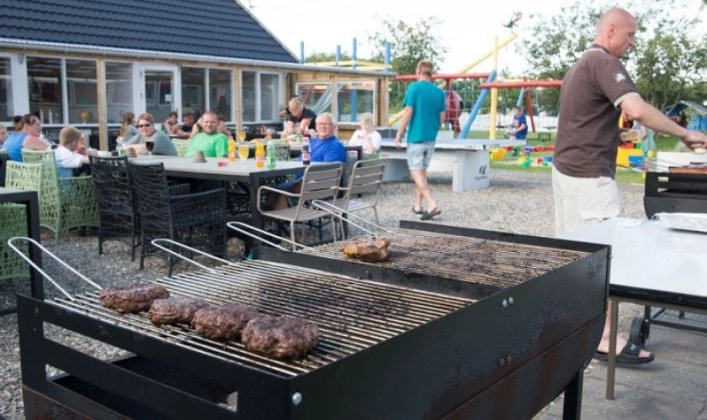 zobacz camping - zdjęcie 8