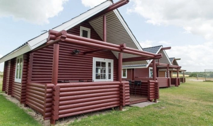 zobacz camping - zdjęcie 7