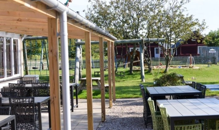 zobacz camping - zdjęcie 6