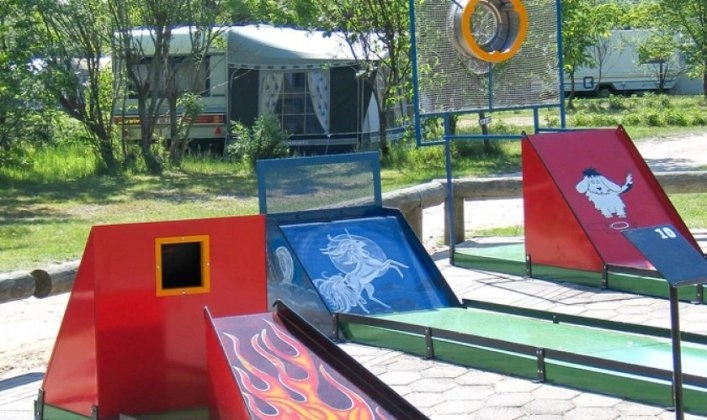 zobacz camping - zdjęcie 4