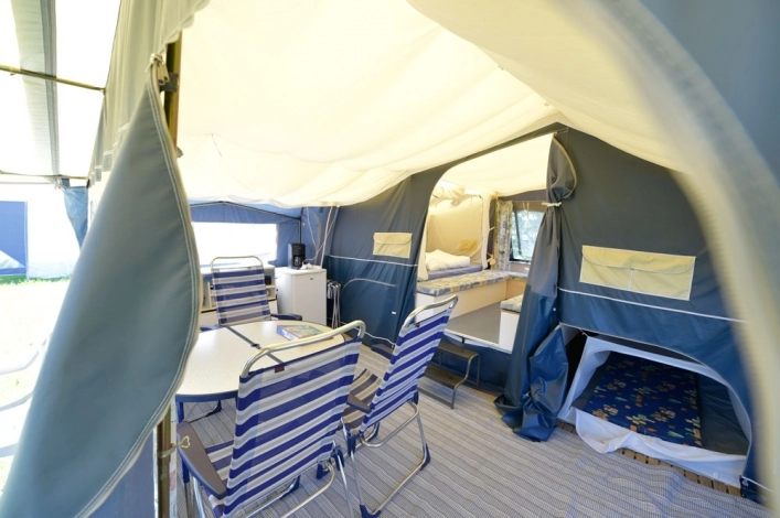 zobacz camping - zdjęcie 15