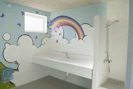 zobacz camping - zdjęcie 14