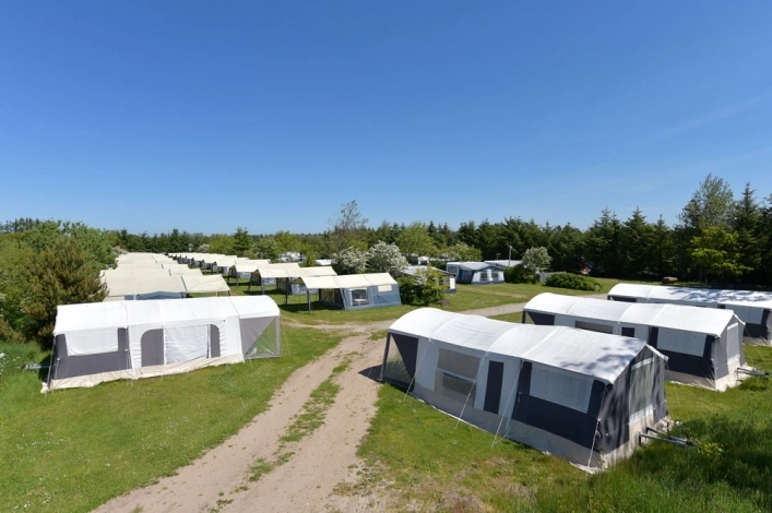 zobacz camping - zdjęcie 13