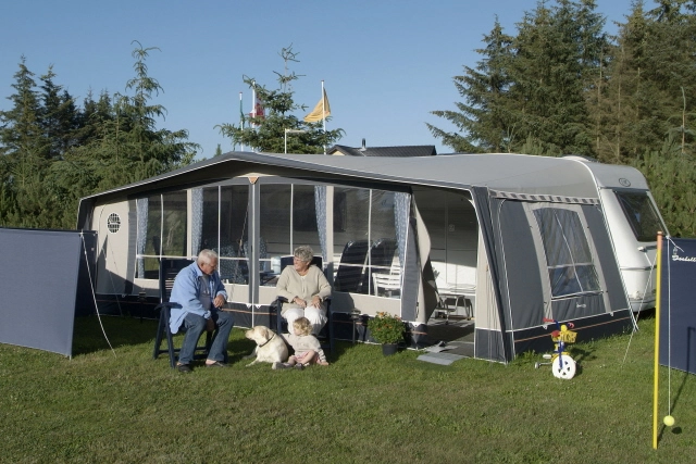 zobacz camping - zdjęcie 11