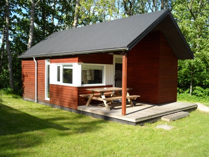 zobacz camping - zdjęcie 10