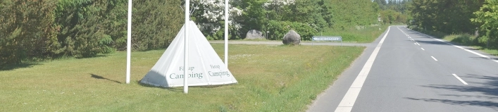 zobacz camping - zdjęcie 9