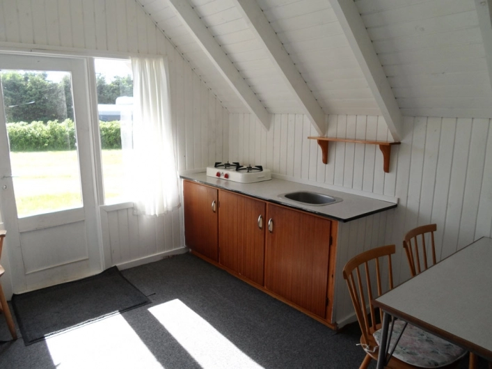 zobacz camping - zdjęcie 8