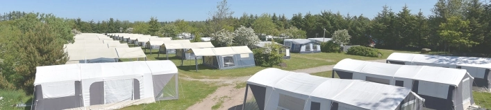 zobacz camping - zdjęcie 6