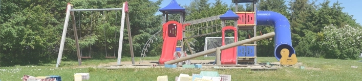 Fårup Camping - zdjęcie 4