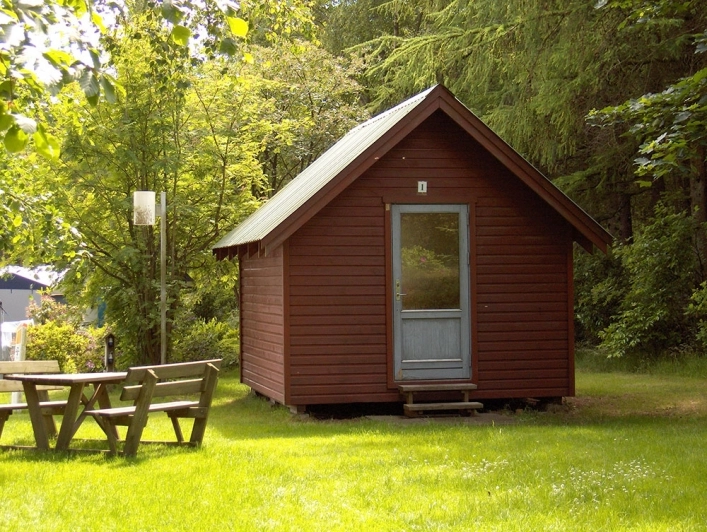 Fårup Camping - zdjęcie 3