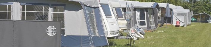 Fårup Camping - zdjęcie 2