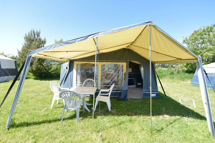 zobacz camping - zdjęcie 2