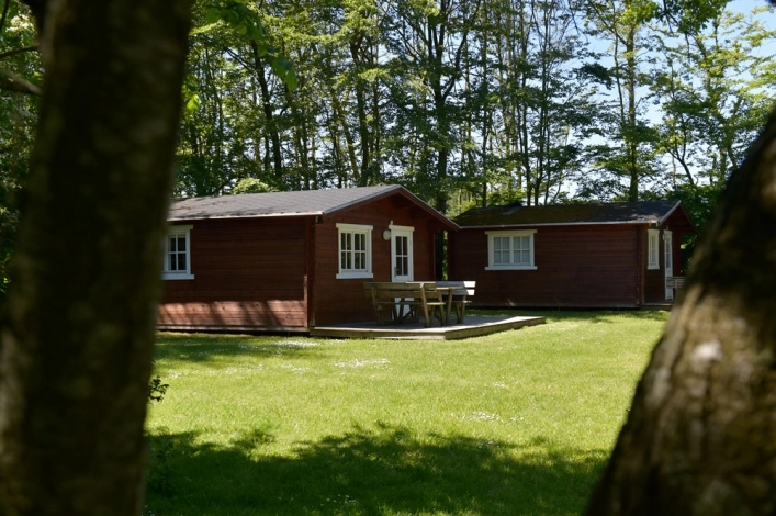 zobacz camping - zdjęcie 1