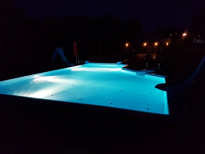 Fårup Sø Camping - zdjęcie 3