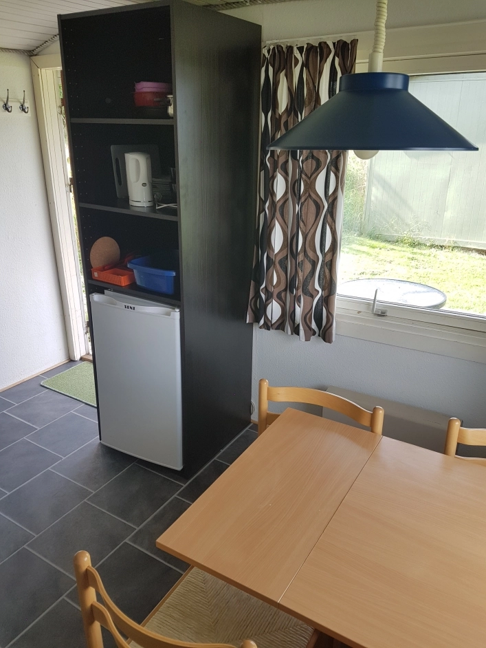 zobacz camping - zdjęcie 4