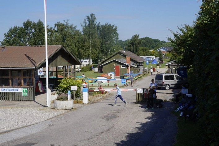zobacz camping - zdjęcie 3