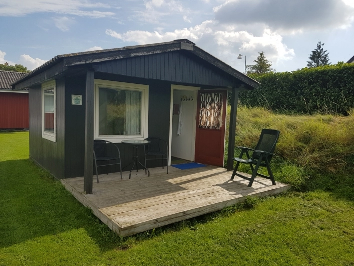 zobacz camping - zdjęcie 2