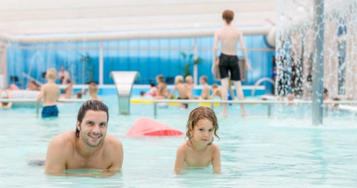 zobacz camping - zdjęcie 30