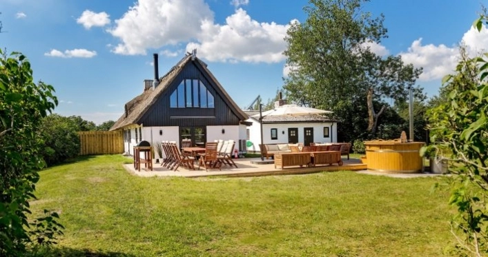 zobacz camping - zdjęcie 29